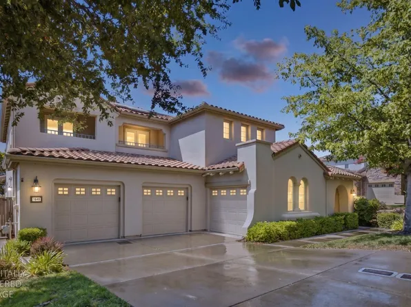 1649 Terracina Dr, El Dorado Hills, CA 95762