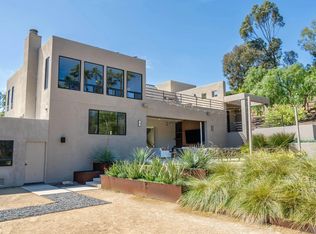 19969-71 Elfin Forest Ln, Escondido, CA 92029