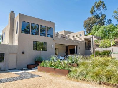 19969-71 Elfin Forest Ln, Escondido, CA, 92029