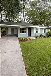 635 Maxwell St — Photo 1