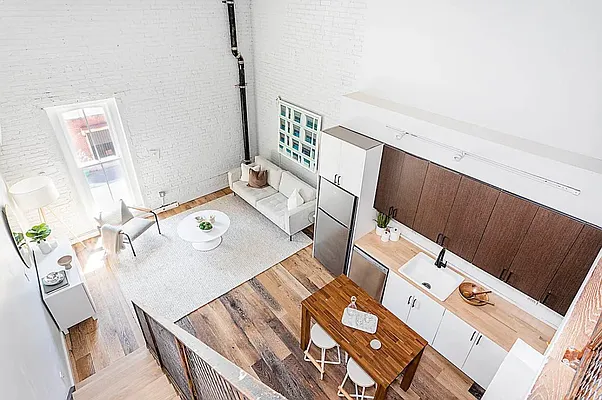 Rented by Living New York | media 6