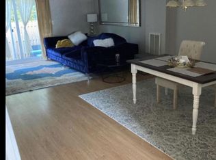 2112 Adams Ave, Toms River, NJ 08753