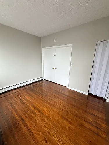 191 Wooster St #1B Photo 1