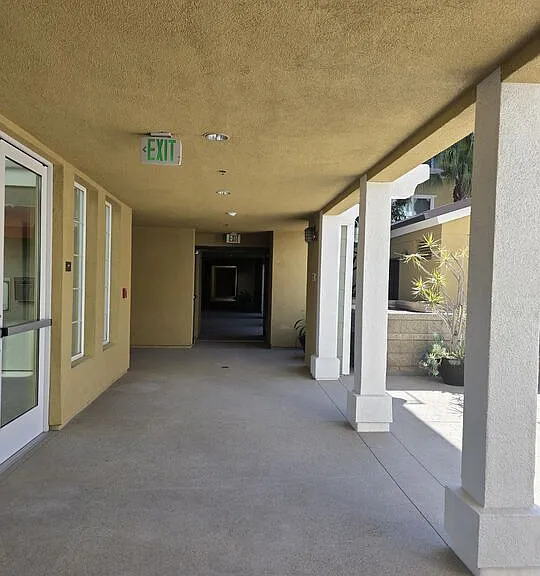 2349 Jefferson St #311 — Photo 4