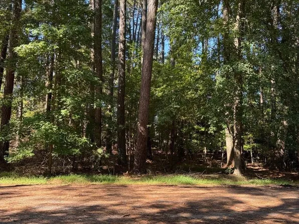 LOT 485 Dry Dock Ct, Greenbackville, VA 23356