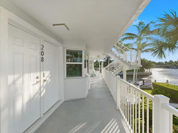 535 Hendricks Isle #208, Fort Lauderdale, FL 33301