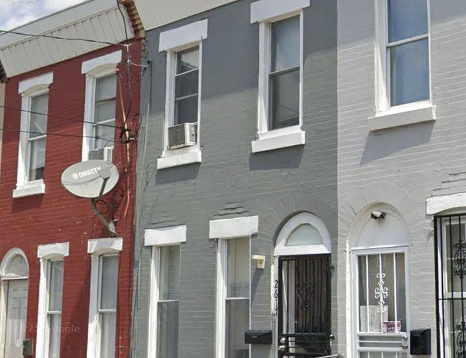 1st image of 2615 N Mascher St