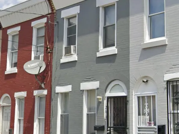 2615 N Mascher St, Philadelphia, PA 19133