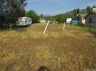1359 Fairview Ln, Mentone, CA 92359