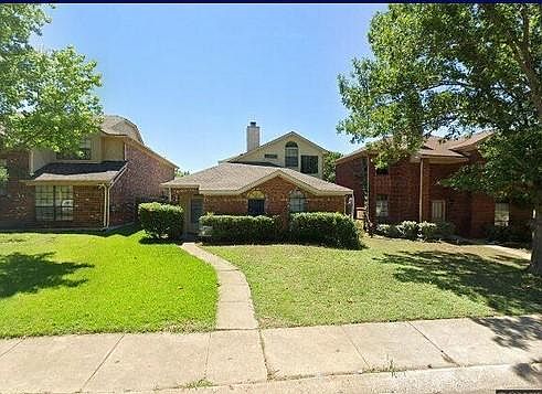1st image of 1416 Alta Mesa Ct