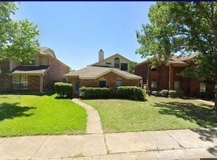 1416 Alta Mesa Ct, Mesquite, TX 75150