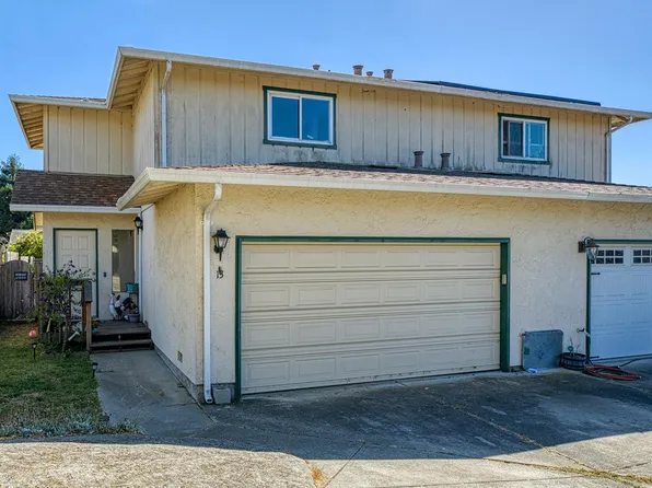 13 Altamont Dr, Watsonville, CA 95076