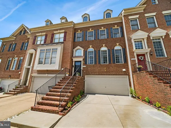 5410 Edsall Ridge Pl, Alexandria, VA 22312