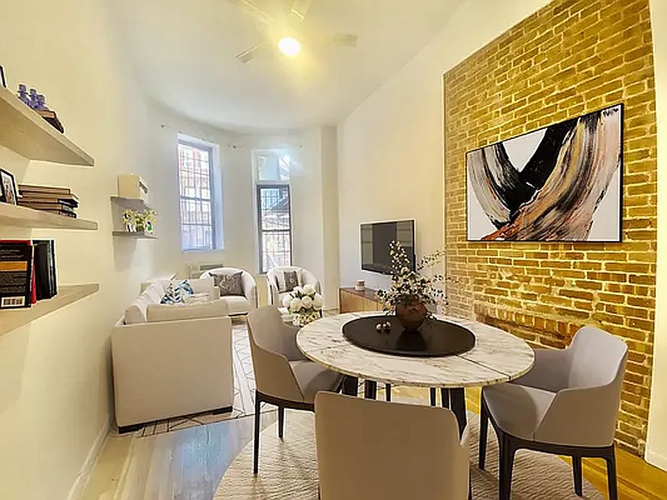 1st image of 37 W 71st St APT 1A
