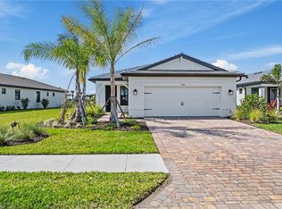 6157 Liberty Street Ave, Immokalee, FL 34142