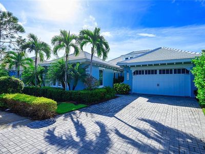 5134 Andros Dr, Naples, FL, 34113