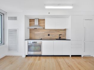 60 Duffield St APT 8G, Brooklyn, NY 11201