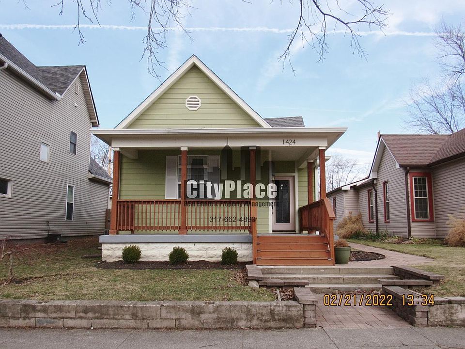 1st image of 1424 Lexington Ave