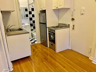 Rented by MQ Realty LLC