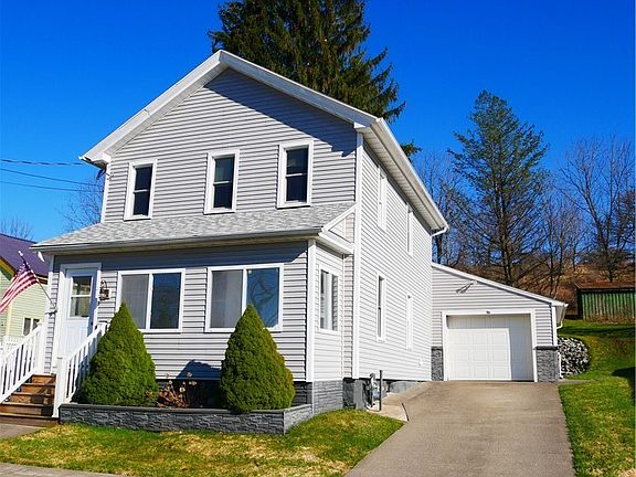2nd image of 174 Elmwood Ave