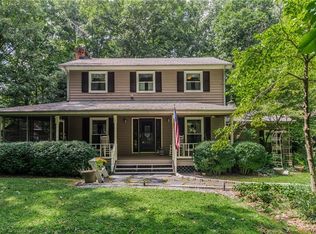 3501 Hilton Dr, Quinton, VA 23141