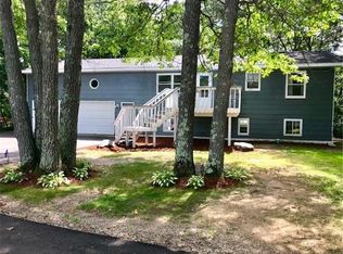 7021 Woida Rd, Baxter, MN 56425