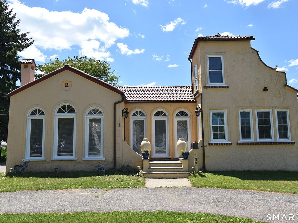 1st image of 292 Naugatuck Avenue