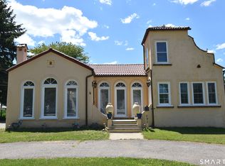 292 Naugatuck Avenue, Milford, CT 06460