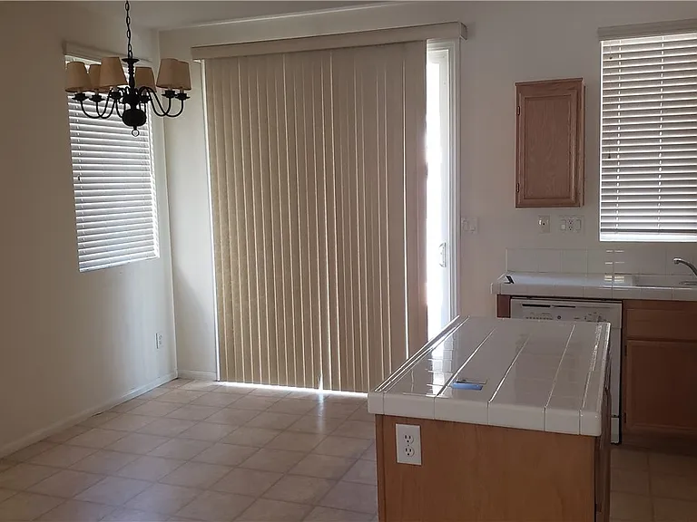 9112 Manalang Rd — Photo 38