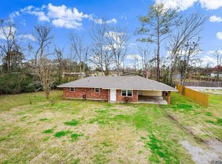 41487 Danny Rd, Prairieville, LA 70769
