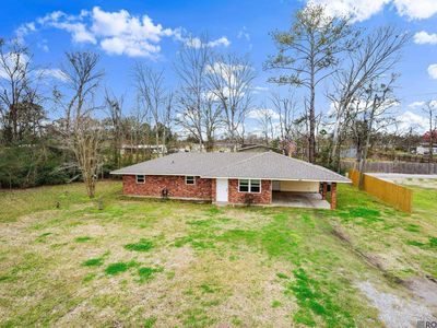 41487 Danny Rd, Prairieville, LA, 70769