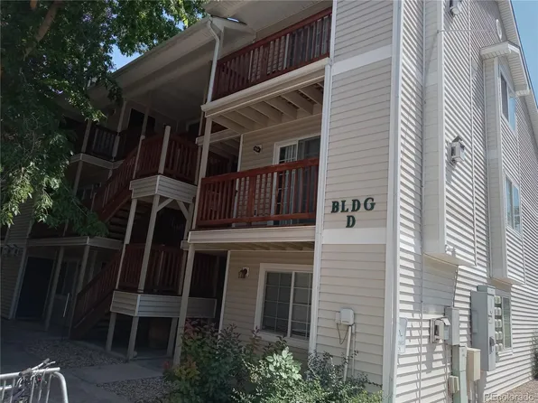 1221 University Bldg D #202, Fort Collins, CO 80521