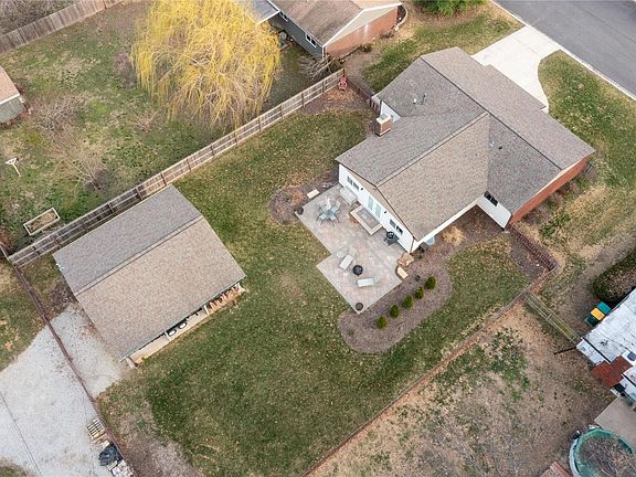 4th image of this home