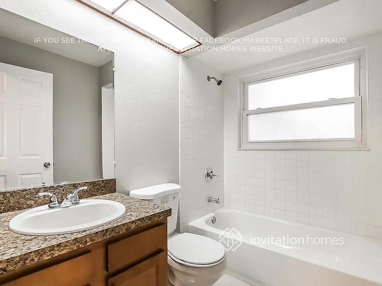 130 Meadow Blvd — Photo 15