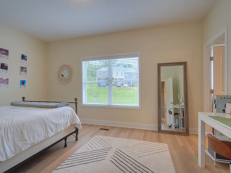 1741 Staniel Dr — Photo 26