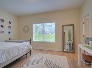 1810 Staniel Dr, Blacksburg, VA 24060
