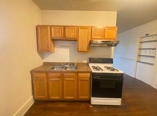 410-412 S George St, York, PA 17403