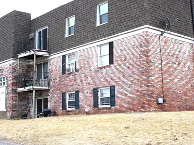 3120 Jacqueline Dr Unit 11, Rockford, IL, 61109