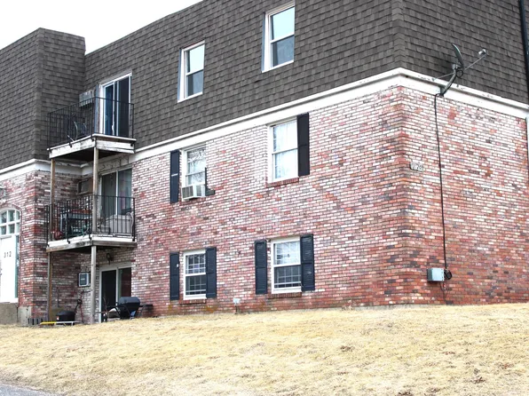 3120 Jacqueline Dr Unit 11, Rockford, IL 61109