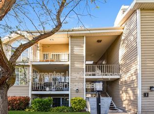 650 S Main St APT 1301, Bountiful, UT 84010