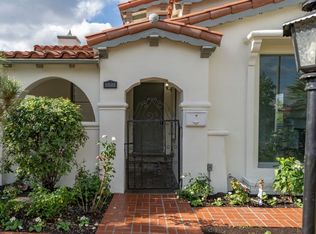 1773 S Garth Ave, Los Angeles, CA 90035