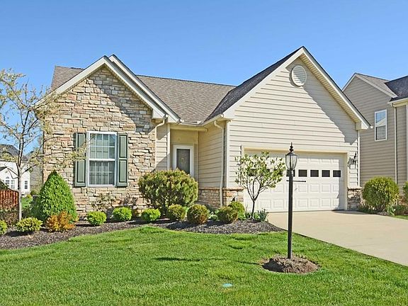 2nd image of 112 Weatherstone Dr
