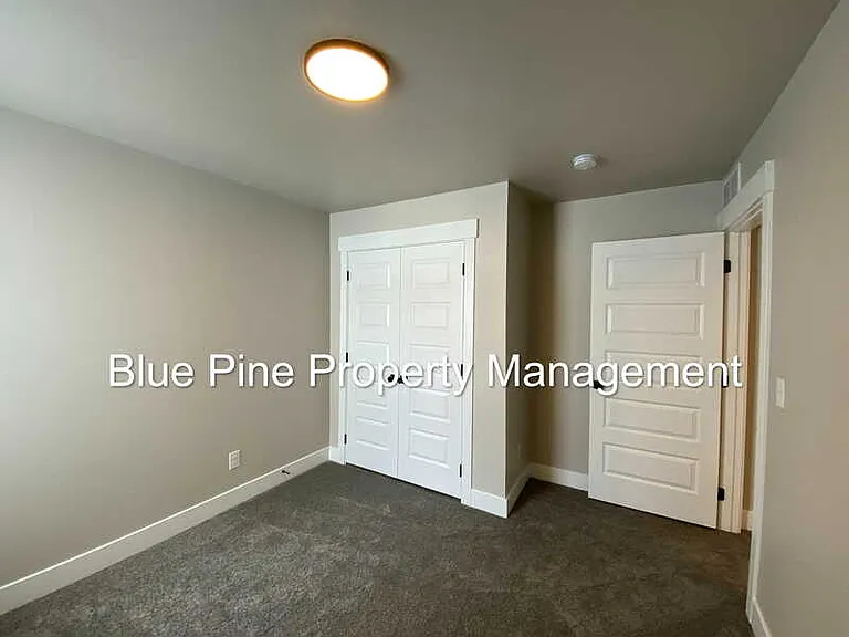 2890 Sunburst Dr — Photo 13