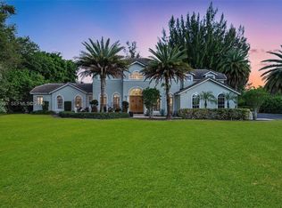 Palm Beach Farms, Pompano Beach, FL 33073