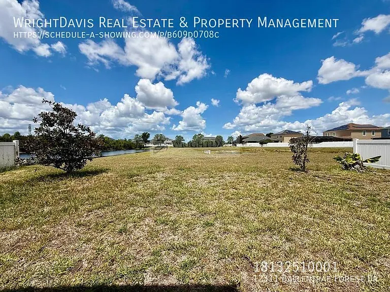 12311 Ballentrae Forest Dr — Photo 31
