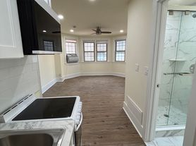 Juniper Place