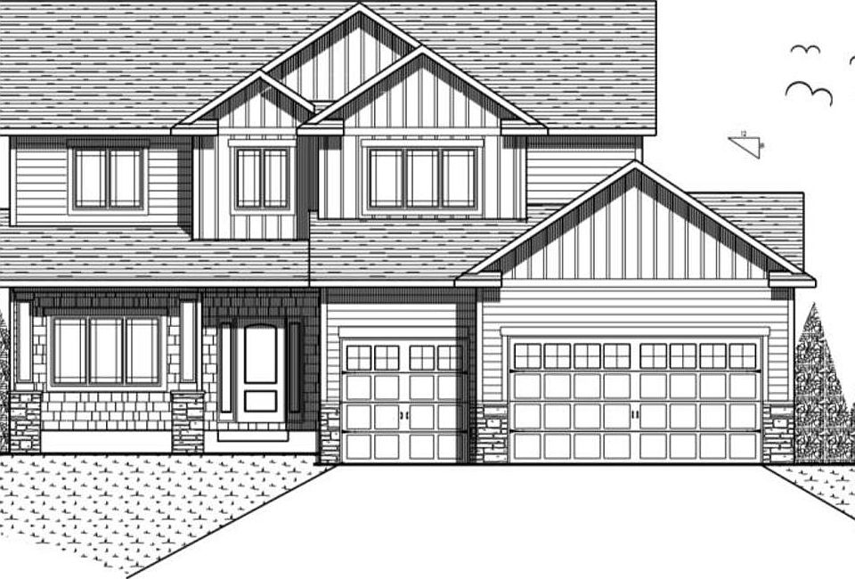 1st image of 2095 21st Ave S