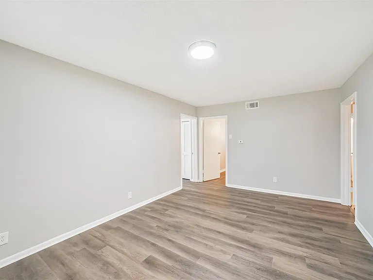 3531 Midwest Dr #A — Photo 15