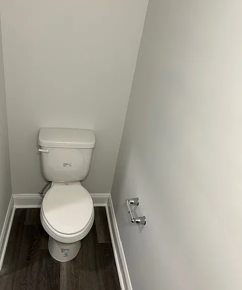 233 Goose Pond Dr — Photo 20