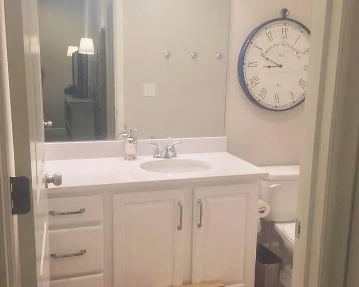 8516 Briar Brush Ln — Photo 26